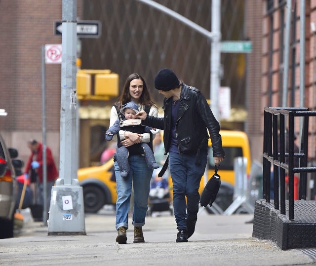 clem pope add Milf Picked Up On Street photo