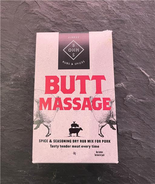 bhagwati prasad pant add Erotic Butt Massage photo