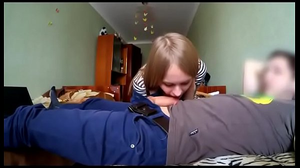 calvin t brown add Real Brother And Sister Porn photo