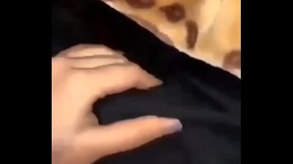 buqe kurti add Pashto Xxx Video photo
