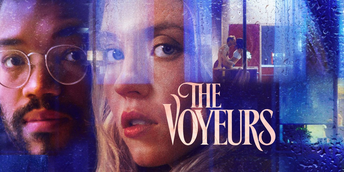 claire rupert add Lady Voyeurs Porn photo