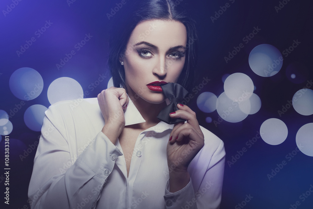 arve johansen add Older Woman Undress photo