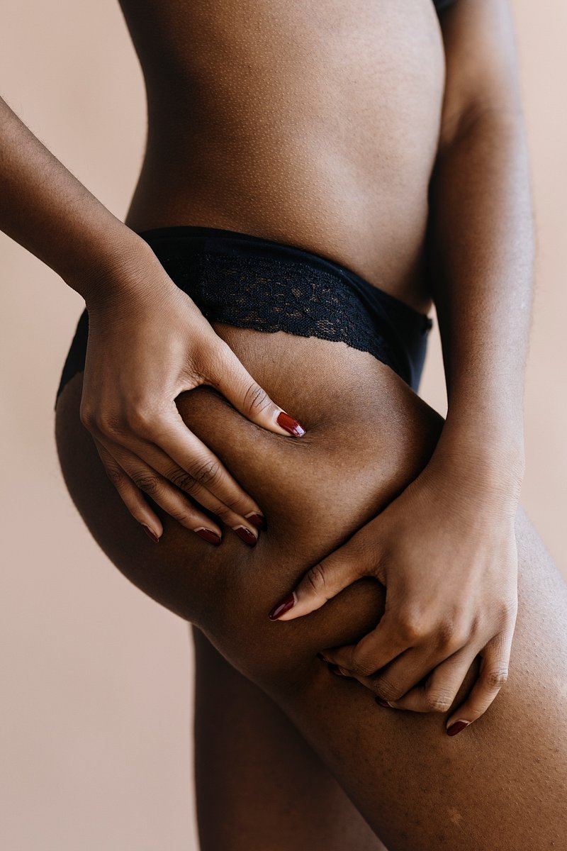 carmen mocan add Naked Ladies With Big Booty photo