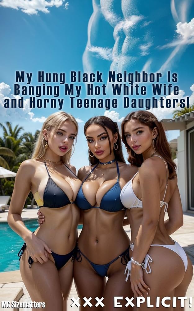 daniel grebert add Teenagers Banging photo