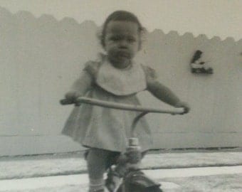 cynthia k white add Trike Patrol Ciara photo