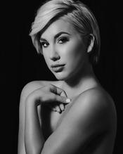 brittany ann miller add Julie Chrisley Naked photo