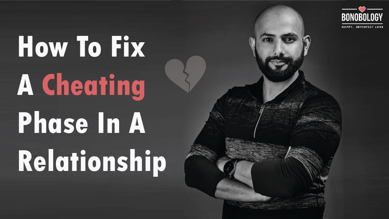 debajyoti sahoo add Real Cheating Homemade photo