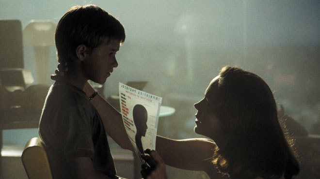 donna branco add Mother And Son Pron Movies photo