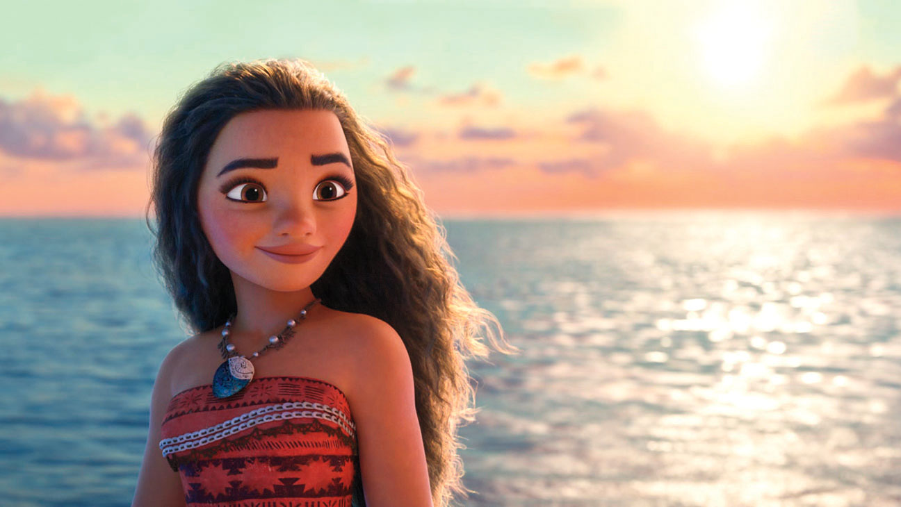 danny kimble sr add Moana Porn Actress photo