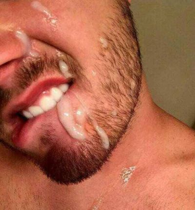 brandon mccorkle add Gay Celeb Porn photo