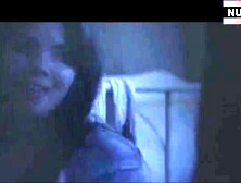 ashley cahill add Grace Phipps Naked photo