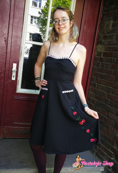 becky bodden add Layla Cherrie photo