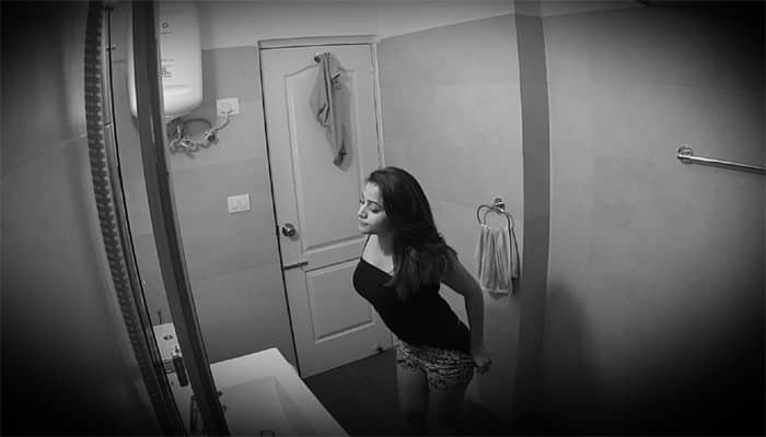 dontae miller add Indian Mms Videos photo