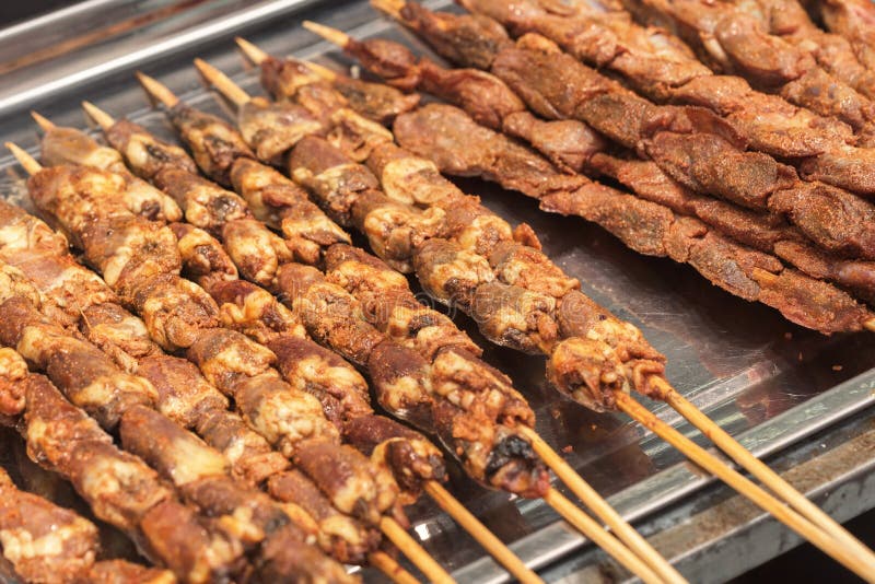 akpobasa henry add Asian Meat Street Com photo