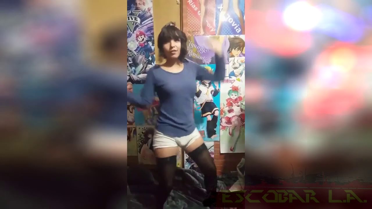 amal jayasundara add Japanese Futanari Videos photo