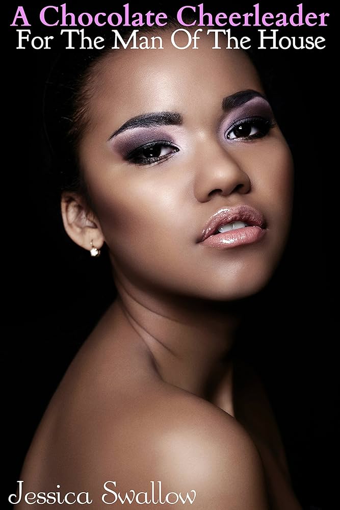 david hauge add Jessica Marie Interracial photo