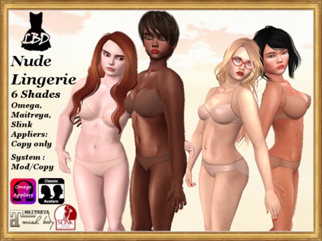arthurmus dillah add Second Life Pornography photo