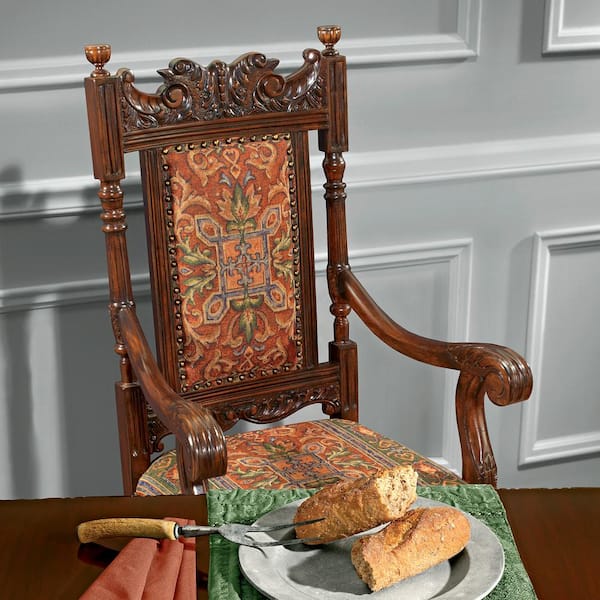 cyndi cloud add Sukabe Chair photo