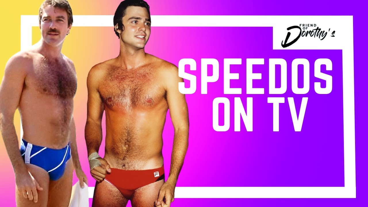 bonnie hastings add Men In Speedos Pics photo