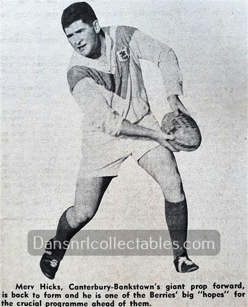 ava hinson add Cliff Boyd Gay photo
