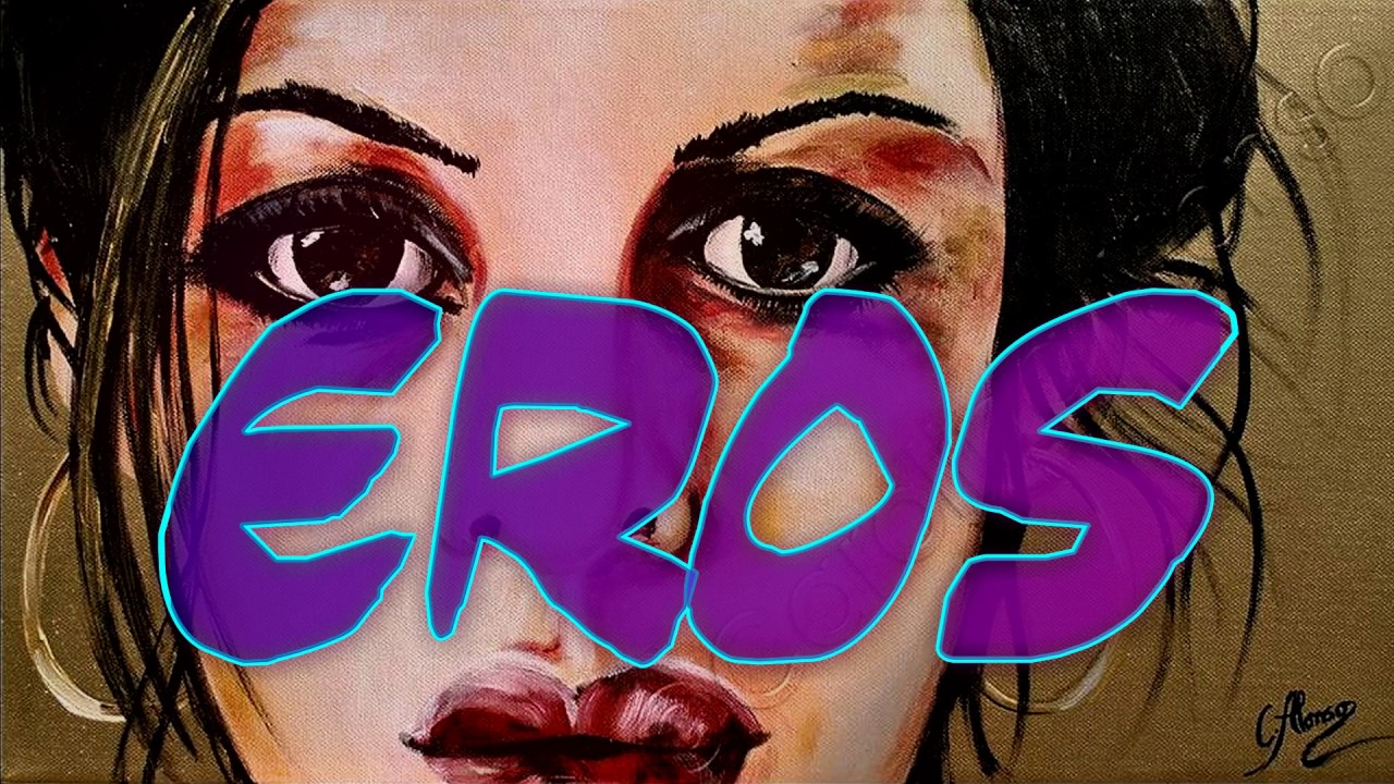 debbie standen add Ta Eros photo