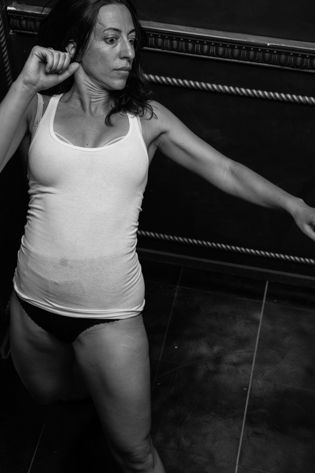 amber waterhouse add Elevator Rape Porn photo