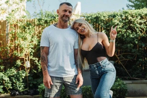 diki efendi add Elle Brooke Johnny Sins photo