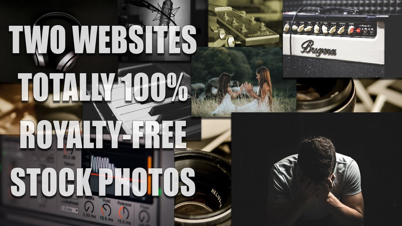 cindy chaffee add Totally Free Pron photo