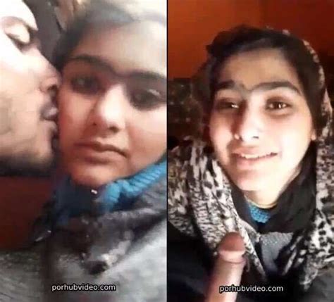 alsaleh add Pak Sextube photo