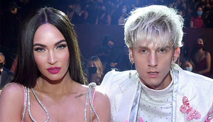christopher quijada add Megan Fox Leaked photo