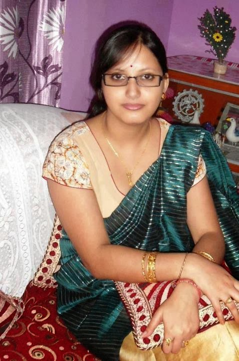 allie jimenez add Indian Bhabi photo