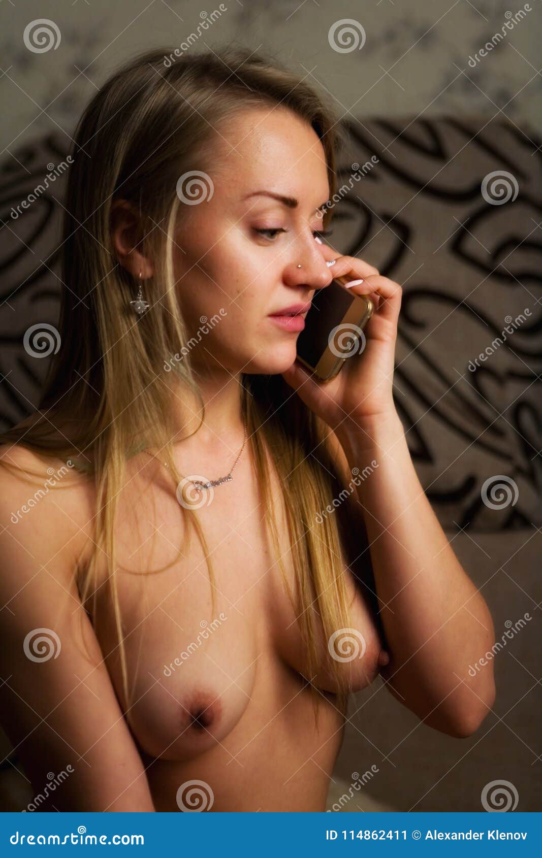 ahmed al badrani add Breast Nude photo