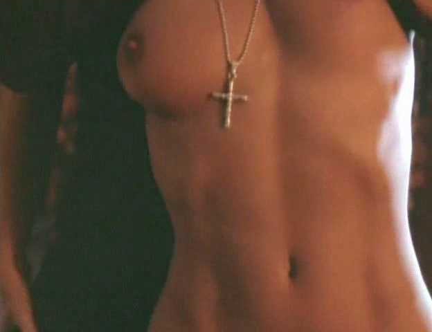 adul acit add Laurie Fortier Nude photo