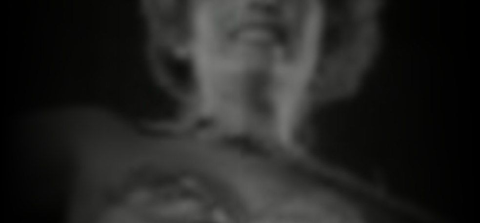 demetrius george add Rue Mcclanahan Nude photo
