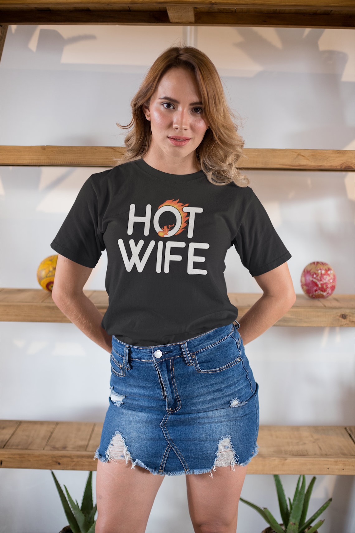 brian weatherington add Wifey Cuckold photo