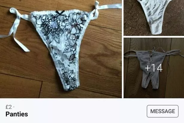 athar tahir add Dirty Pantie Stories photo