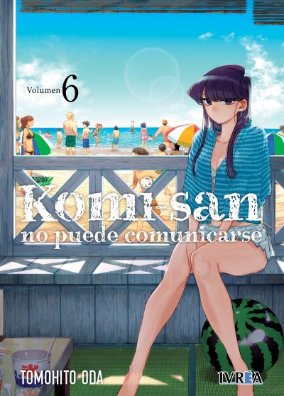 dexter coffman add Komi San Ntr photo