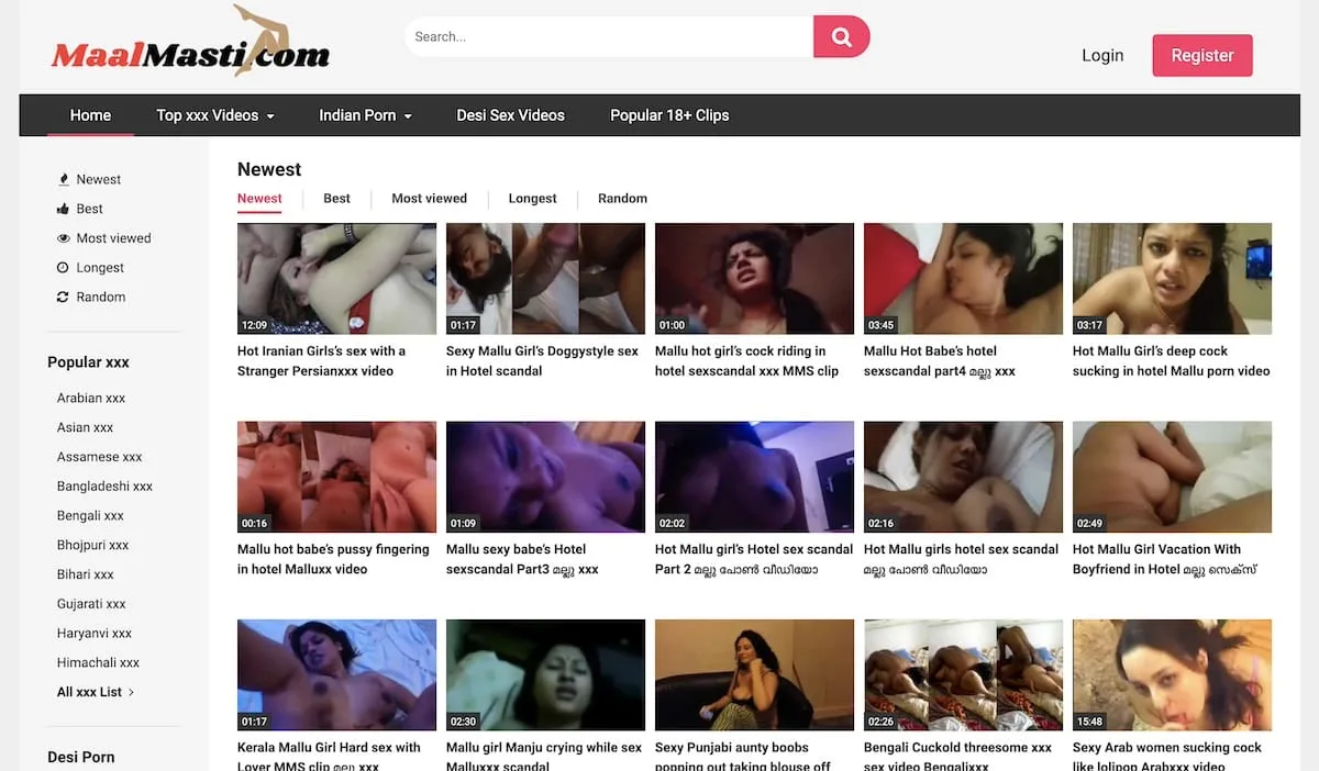 arun ezekiel add Best Indian Sex Videos photo