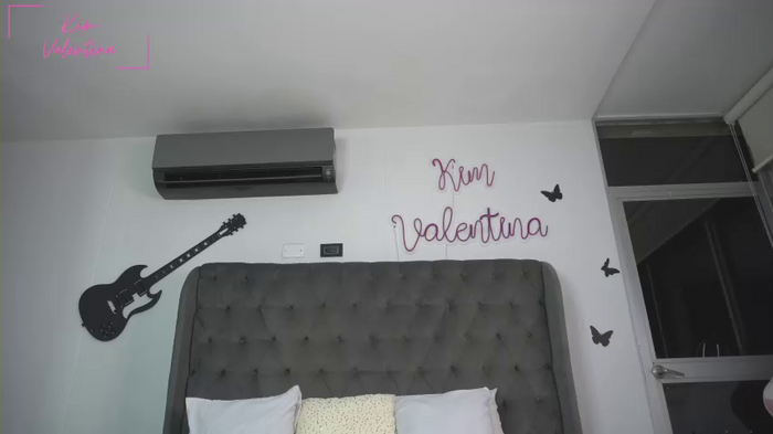 brad fort add Chaturbate Venezolanacute photo
