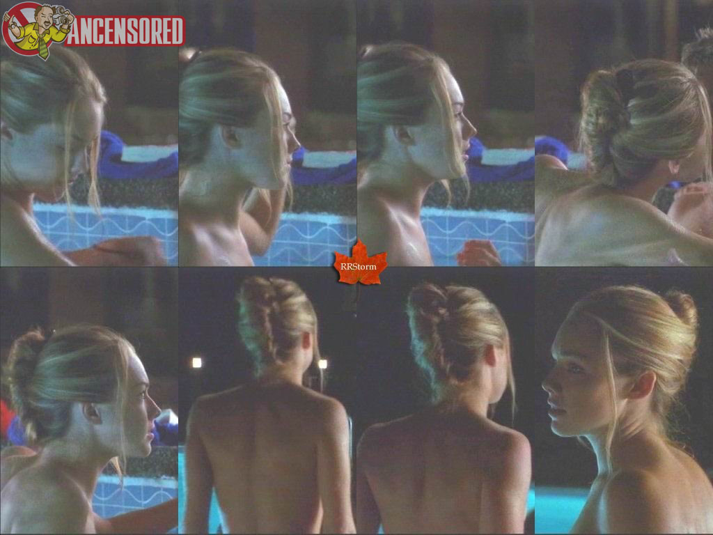 courtenay peterson add Lindsey Mckeon Naked photo