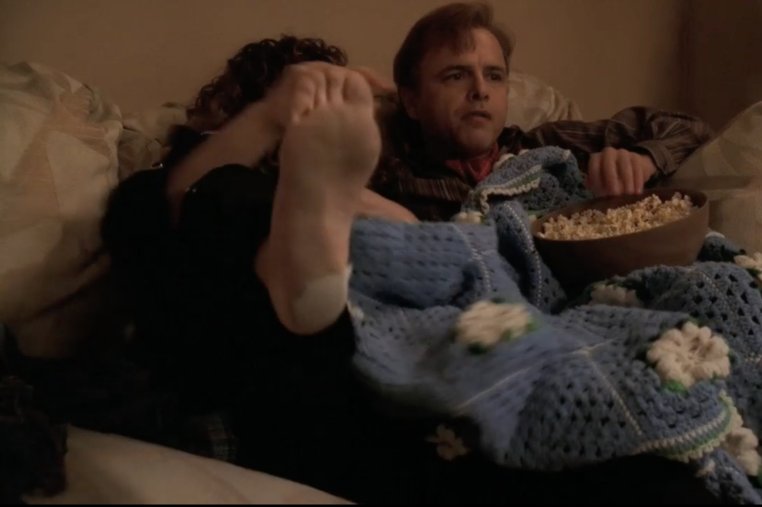 daniel r sanders add Aida Turturro Nude photo