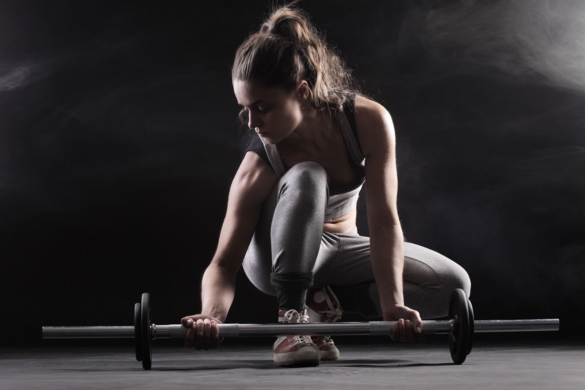 diana maples add Sexyshop Lifters photo