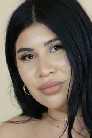 brittney schwarz add Toyko Lynn photo
