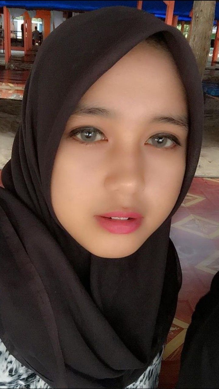 arief bambang add Video Bokep Jilbab Terbaru photo