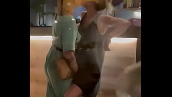 ayoub assali add Public Fingering Videos photo