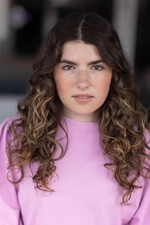bertram sanders add Sofia Rose 2023 photo