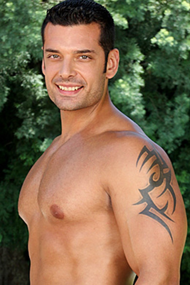 david player add Marcus Ruhl Porn photo