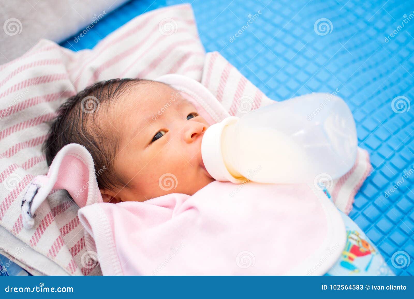 court french add Breast Milk Sucking By Man photo