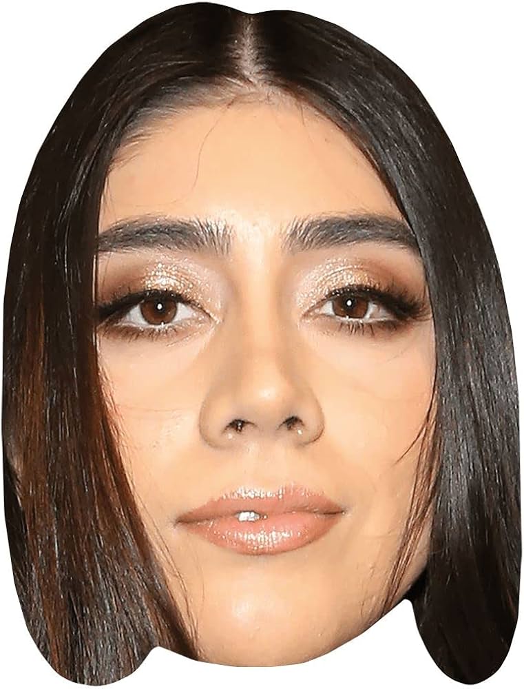 danielle verret add Violet Myers Head photo