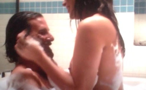 darnell rice add Images Of Lady Gaga Nude photo